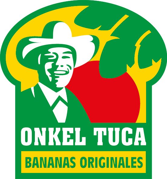 Onkel Tuca