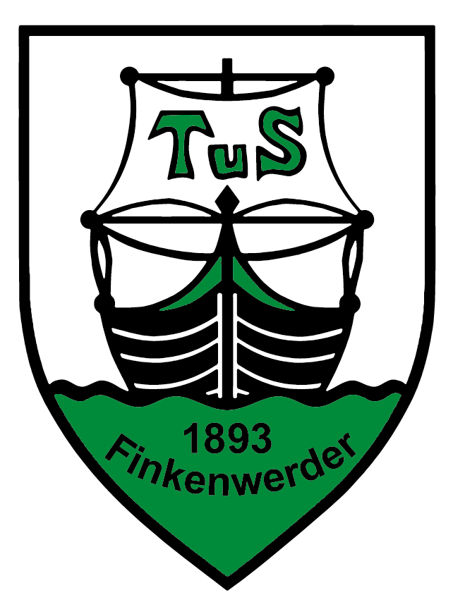 Logo TuS